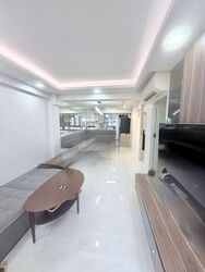 Blk 85 Whampoa View (Toa Payoh), HDB 3 Rooms #555312961